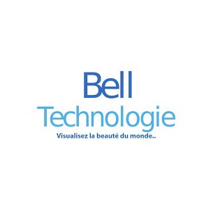 Bell Technologie