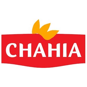 Chahia