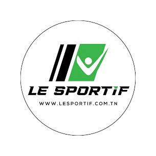 Le Sportif