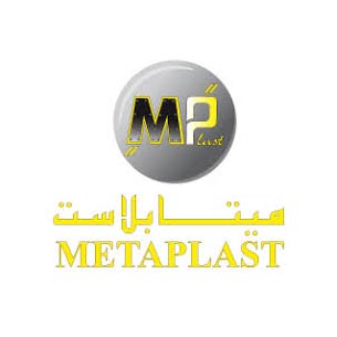 Métaplast