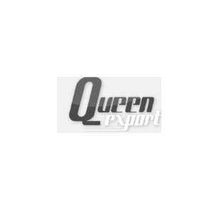 Queen Export