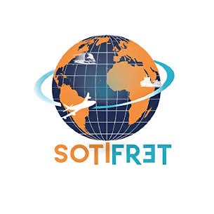 SOTIFRET