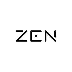 ZEN